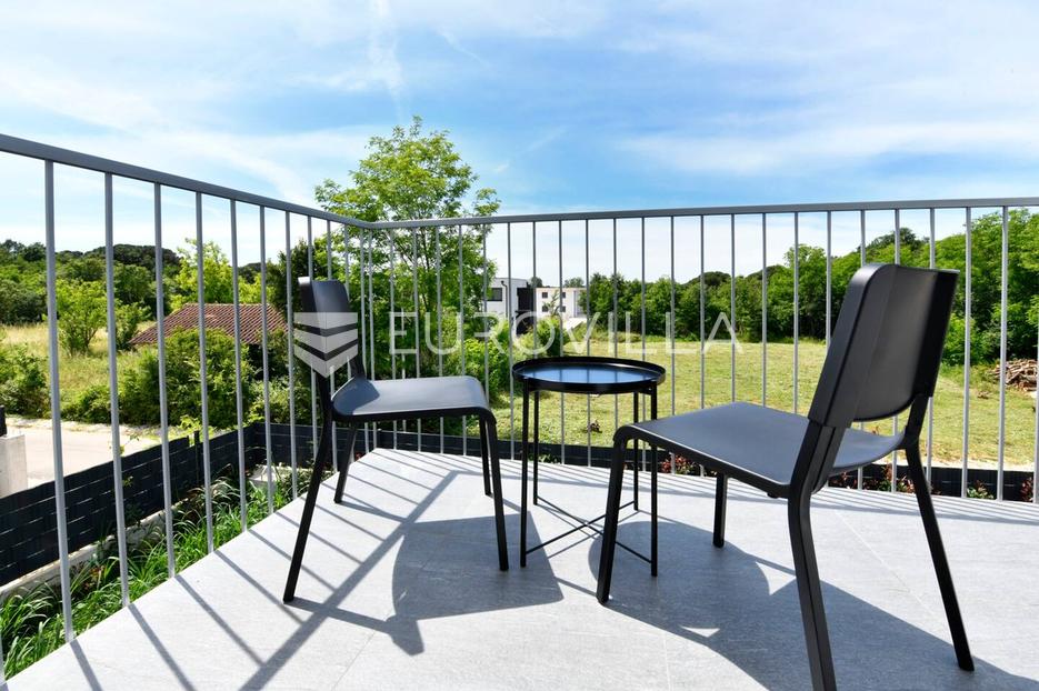 House For sale -  Poreč