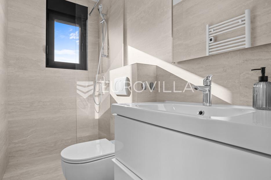 House For sale -  Poreč