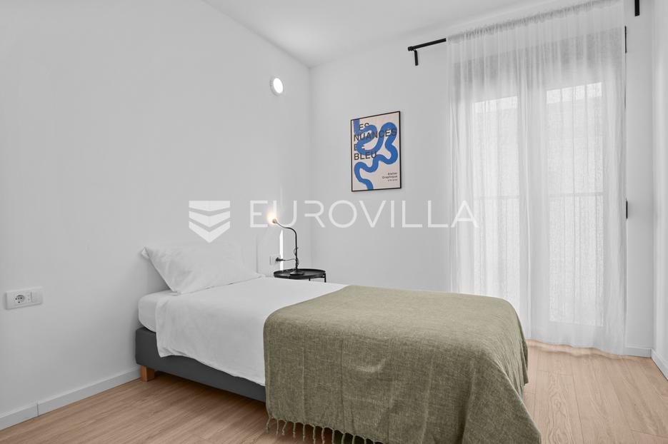 House For sale -  Poreč