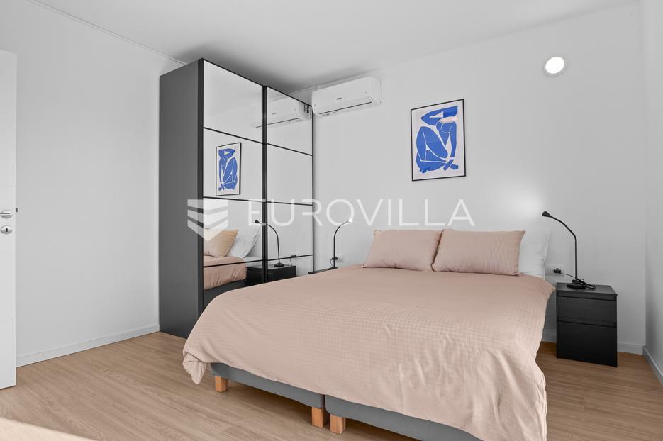 House For sale -  Poreč