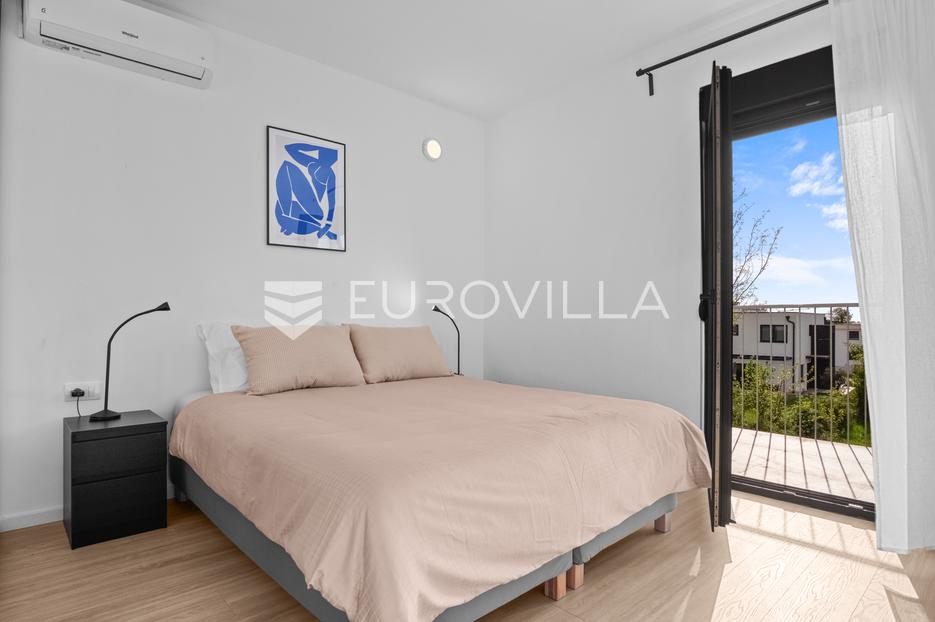 House For sale -  Poreč