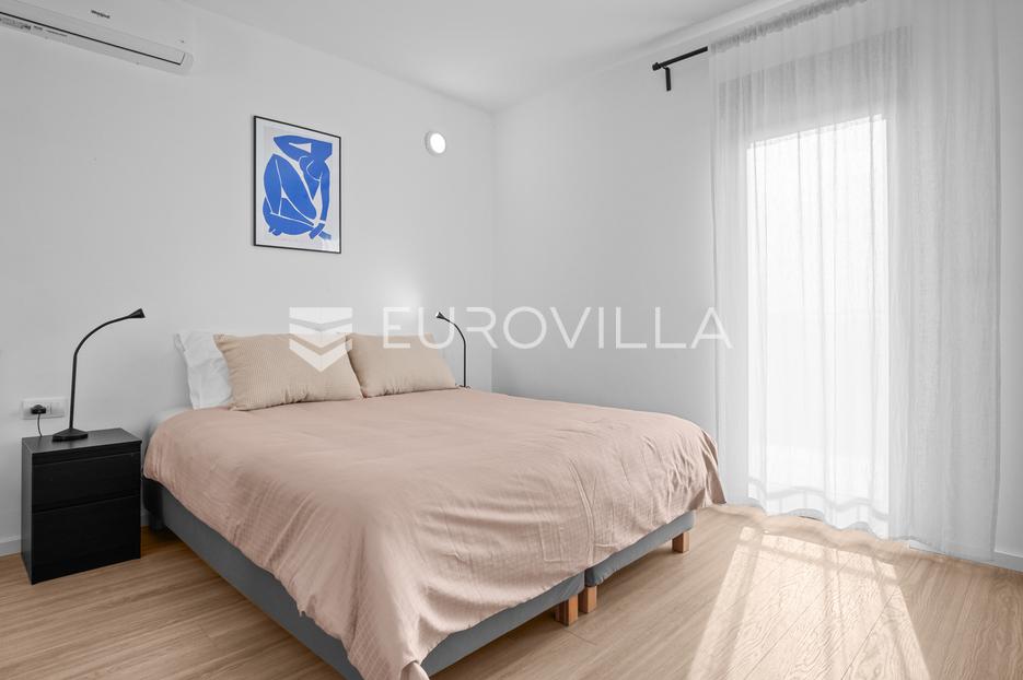 House For sale -  Poreč