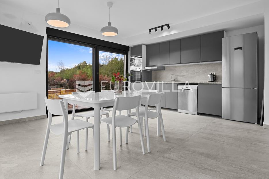 House For sale - Poreč - foto 2/24