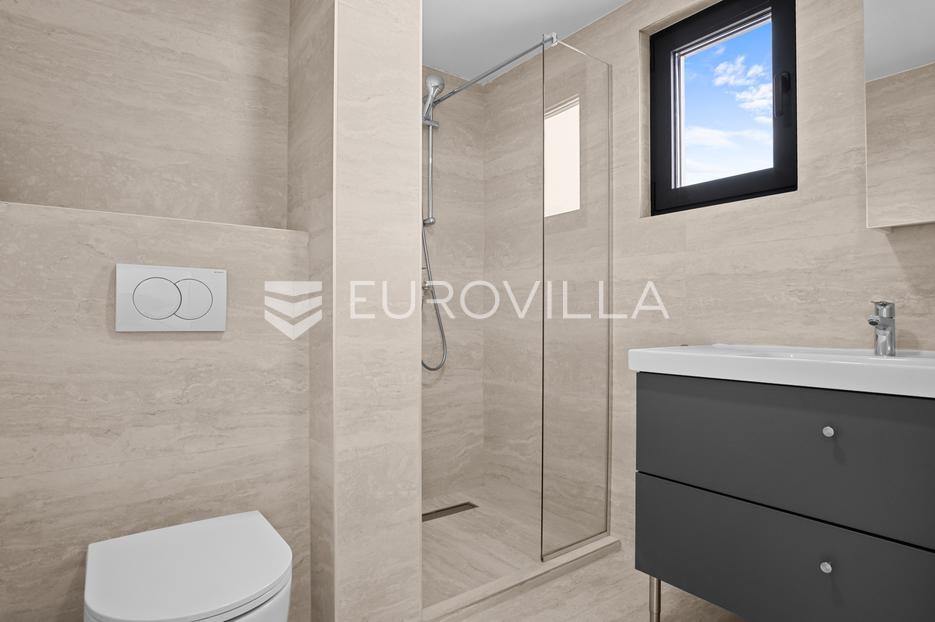 House For sale -  Poreč