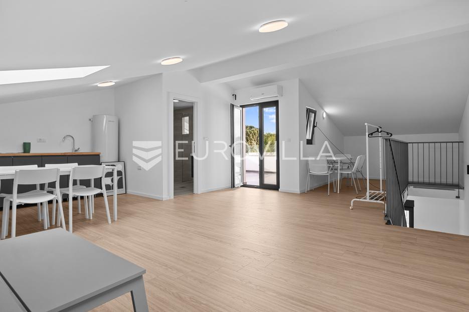 House For sale -  Poreč
