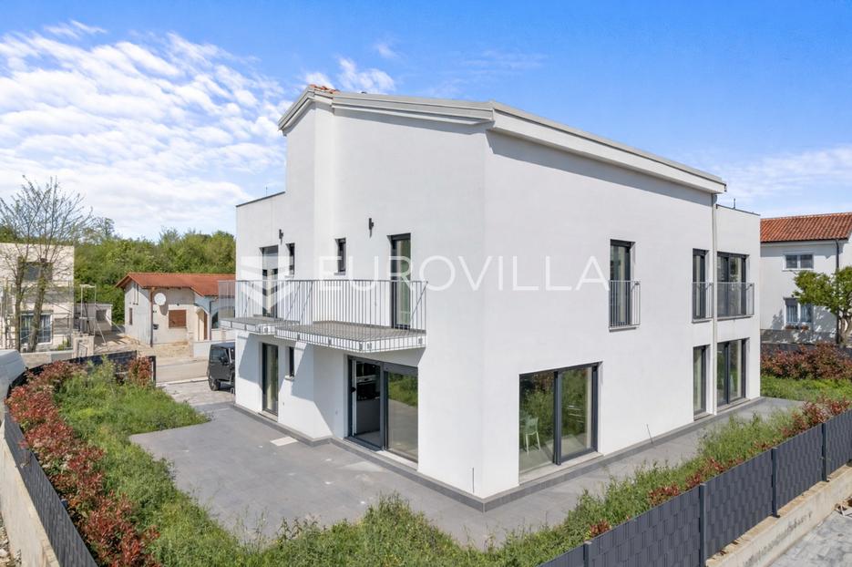 House For sale -  Poreč