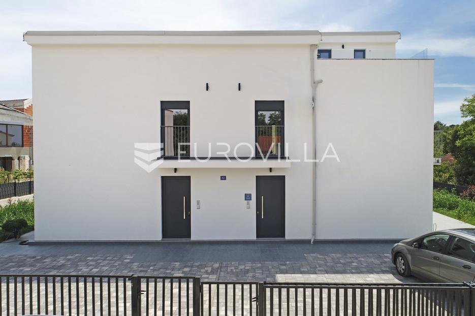 House For sale -  Poreč