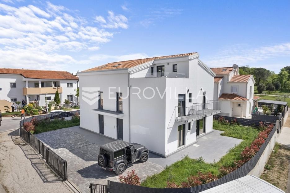 House For sale -  Poreč