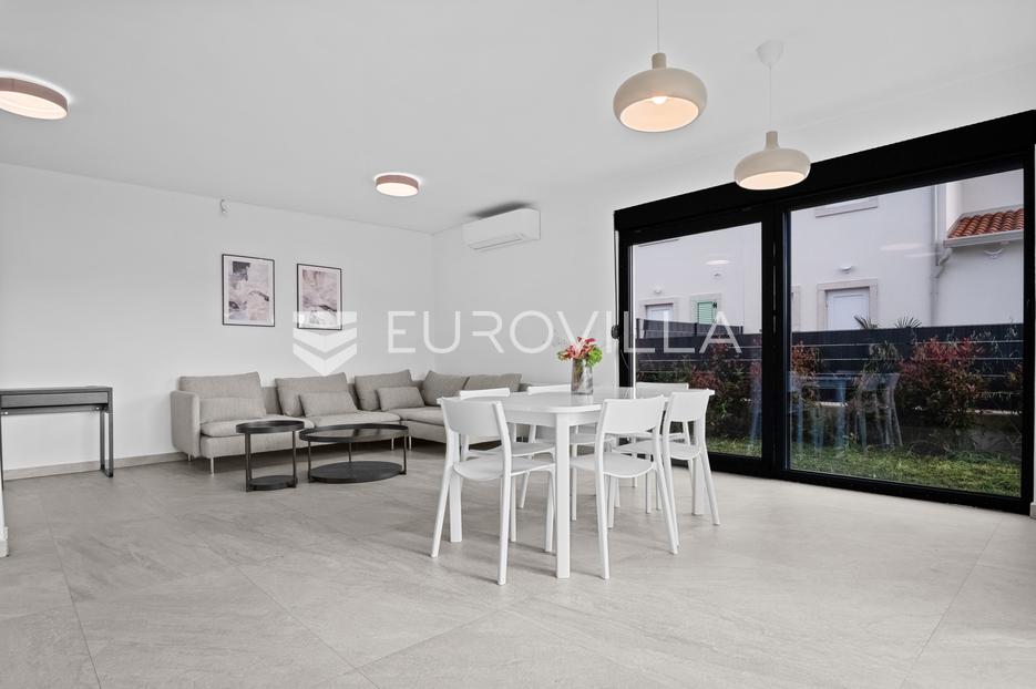 House For sale - Poreč - foto 3/24