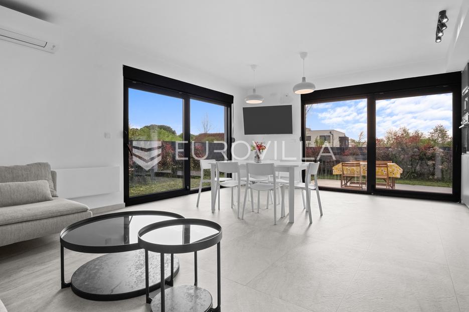House For sale - Poreč - foto 4/24