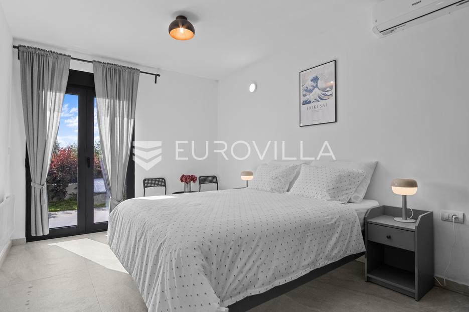House For sale - Poreč - foto 5/24