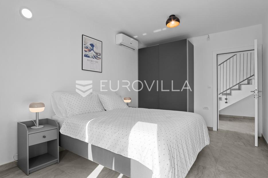 House For sale -  Poreč