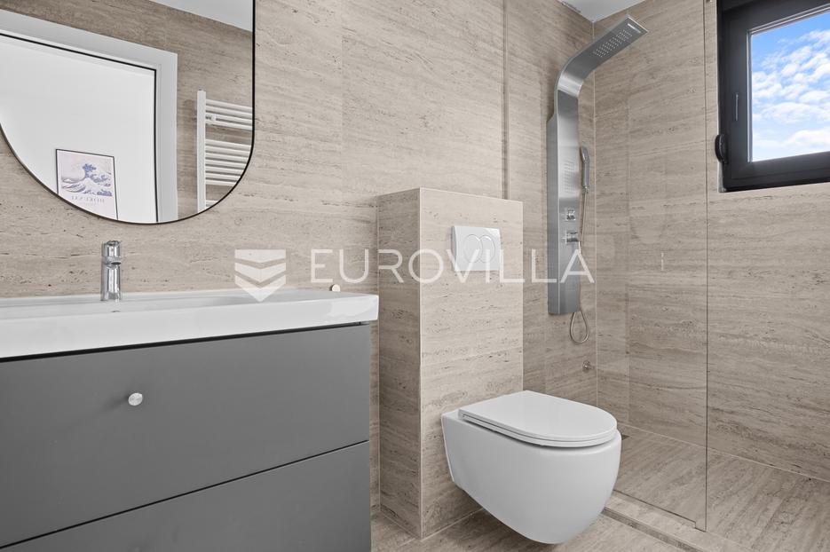 House For sale -  Poreč