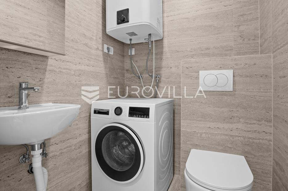 House For sale -  Poreč
