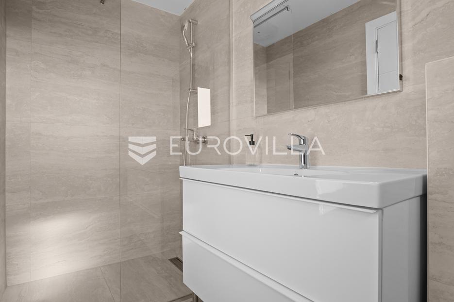 House For sale -  Poreč