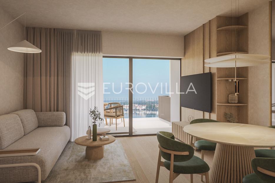 Apartmán Na prodej - Istarska Umag