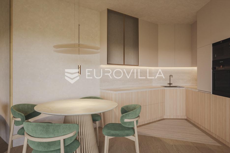 Apartmán Na prodej - Istarska Umag