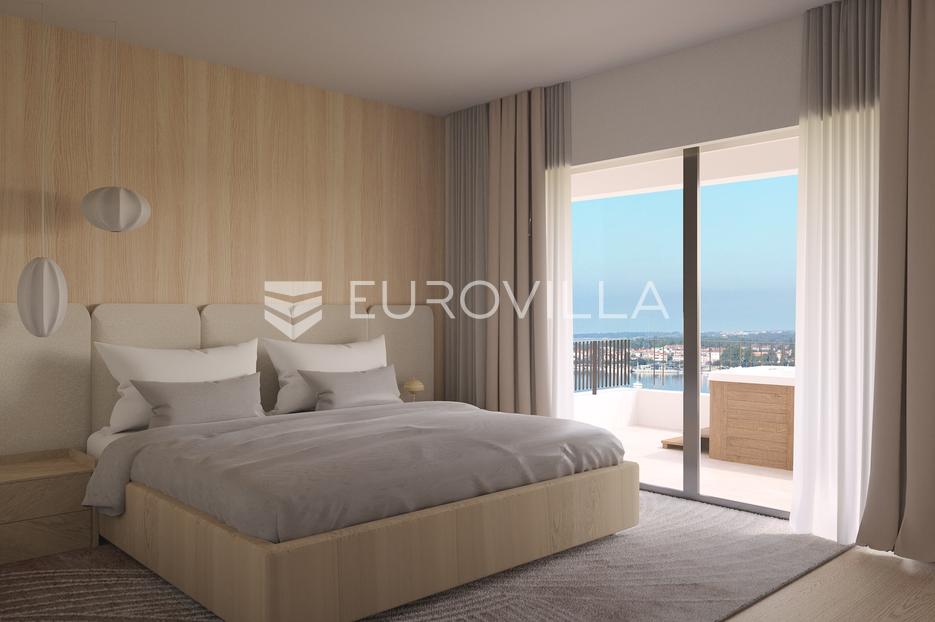 Apartmán Na prodej - Istarska Umag
