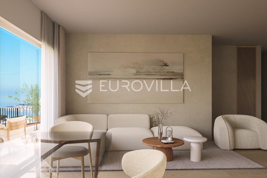 Apartmán Na prodej - Istarska Umag