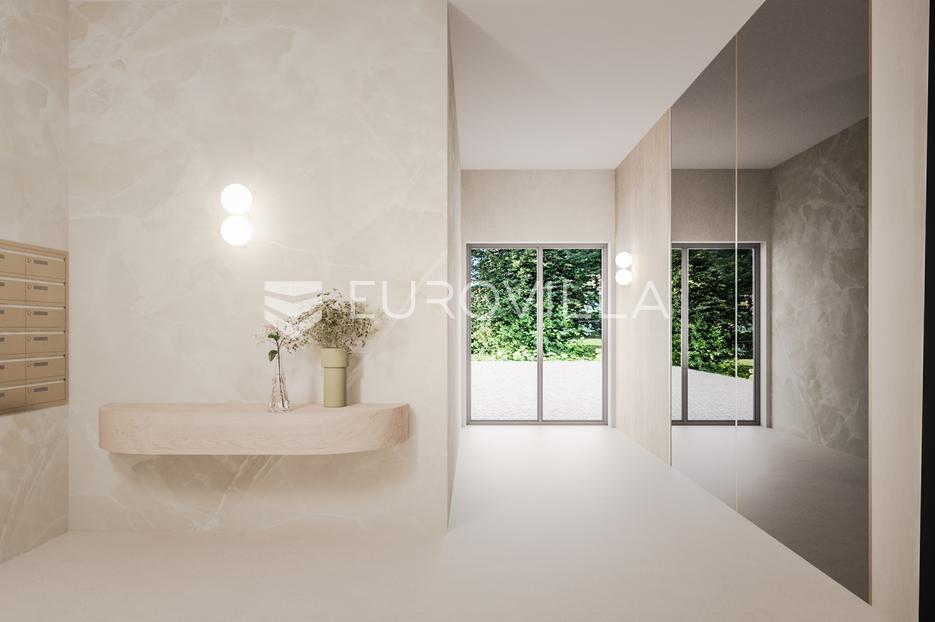 Apartmán Na prodej - Istarska Umag