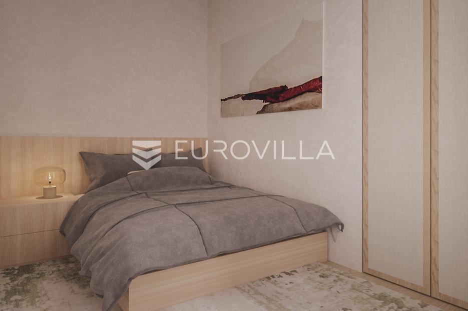 Apartmán Na prodej - Istarska Umag - foto 3/58