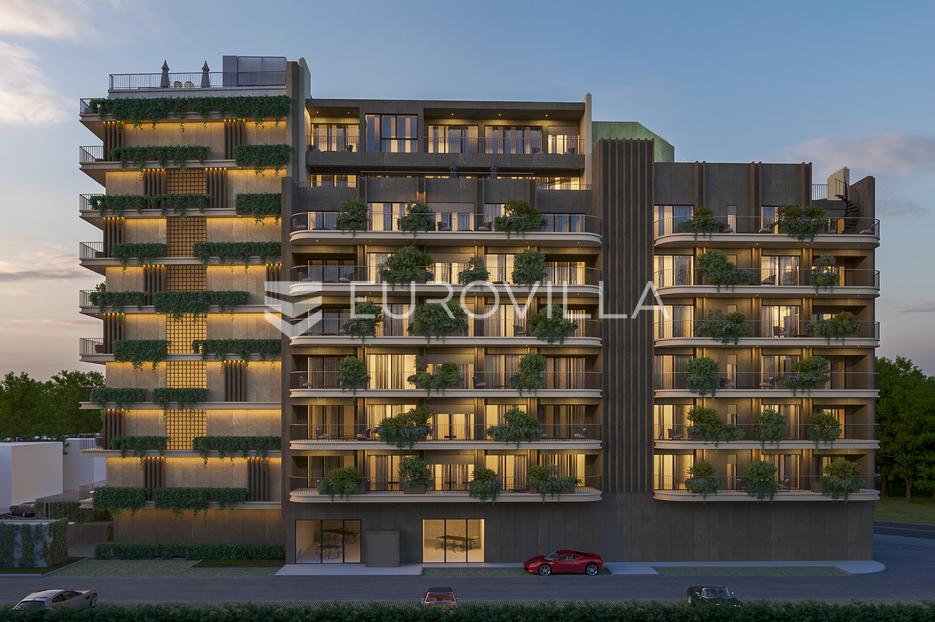 Apartmán Na prodej - Istarska Umag