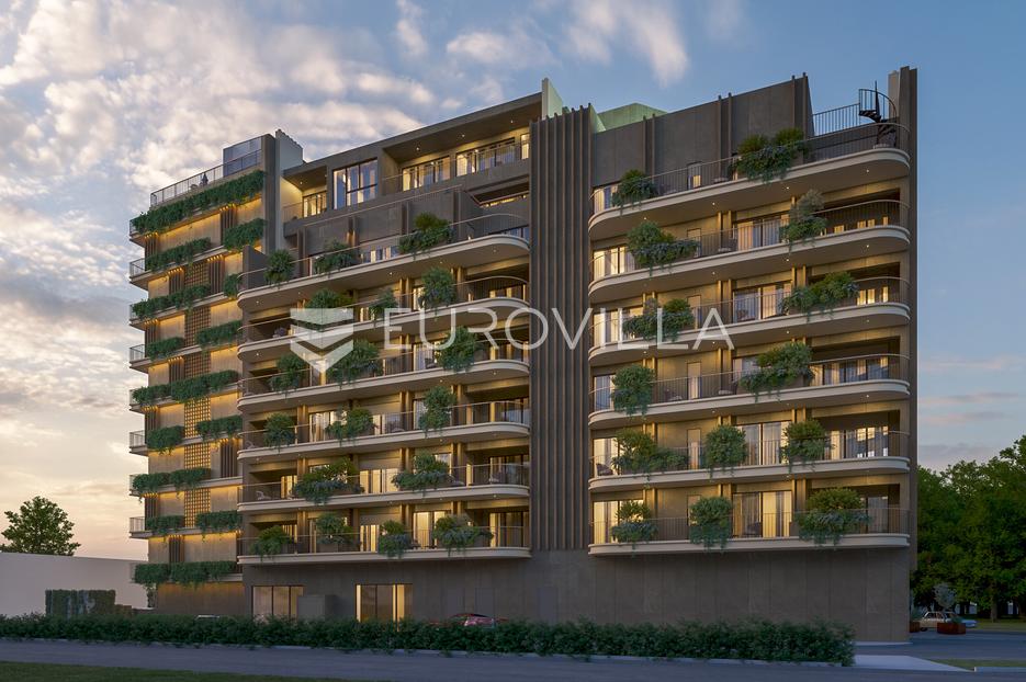 Apartmán Na prodej - Istarska Umag