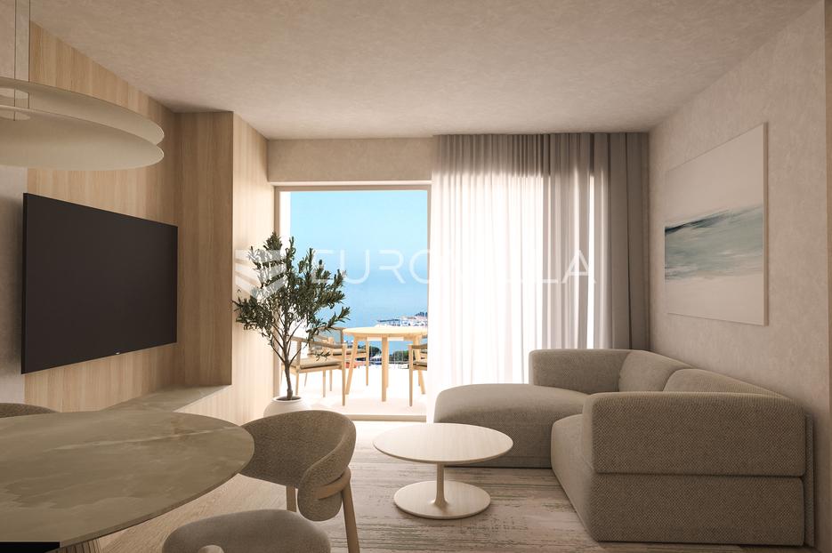 Apartmán Na prodej - Istarska Umag