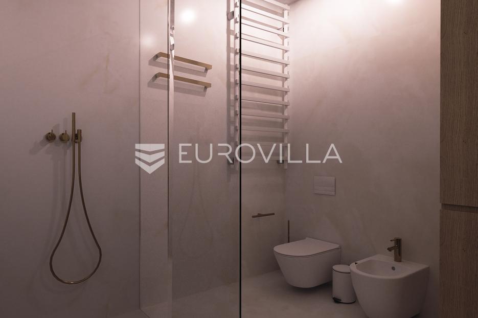 Apartmán Na prodej - Istarska Umag