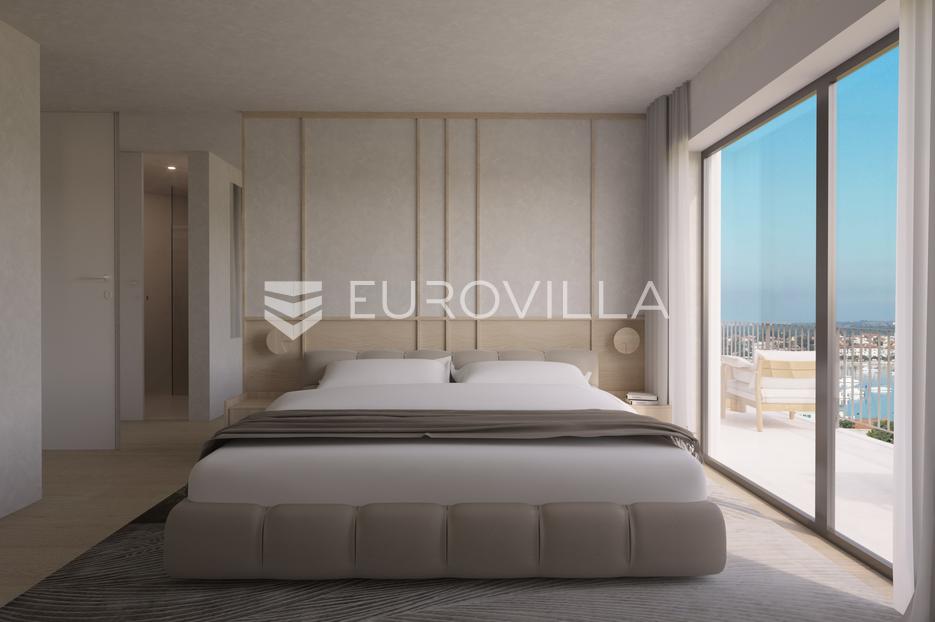 Apartmán Na prodej - Istarska Umag