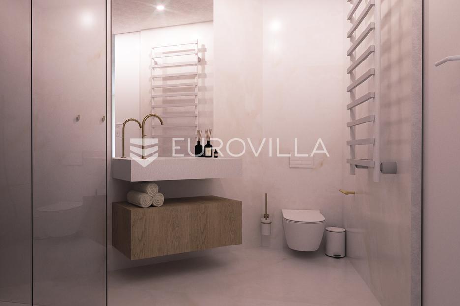 Apartmán Na prodej - Istarska Umag