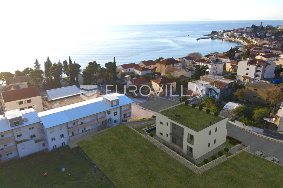 Kuća Na prodaju -  Gradac