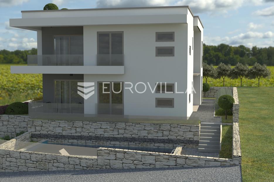 Kuća Na prodaju -  Gradac
