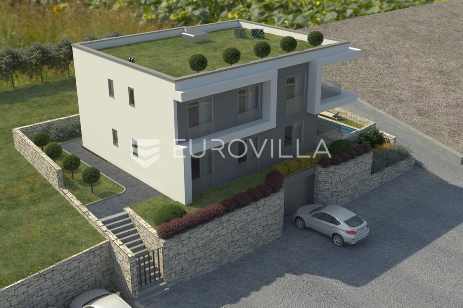 Kuća Na prodaju -  Gradac
