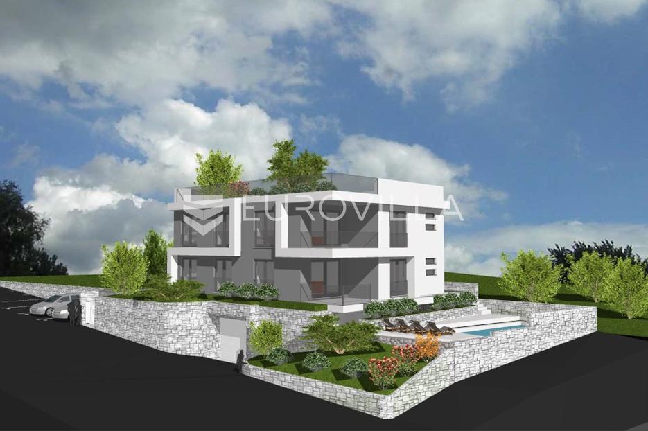 Kuća Na prodaju -  Gradac