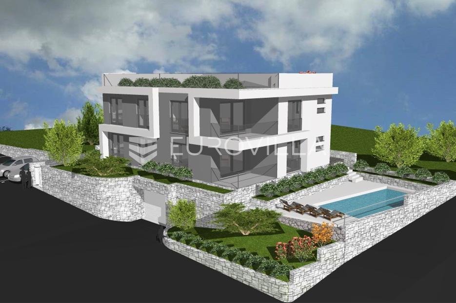 Kuća Na prodaju -  Gradac