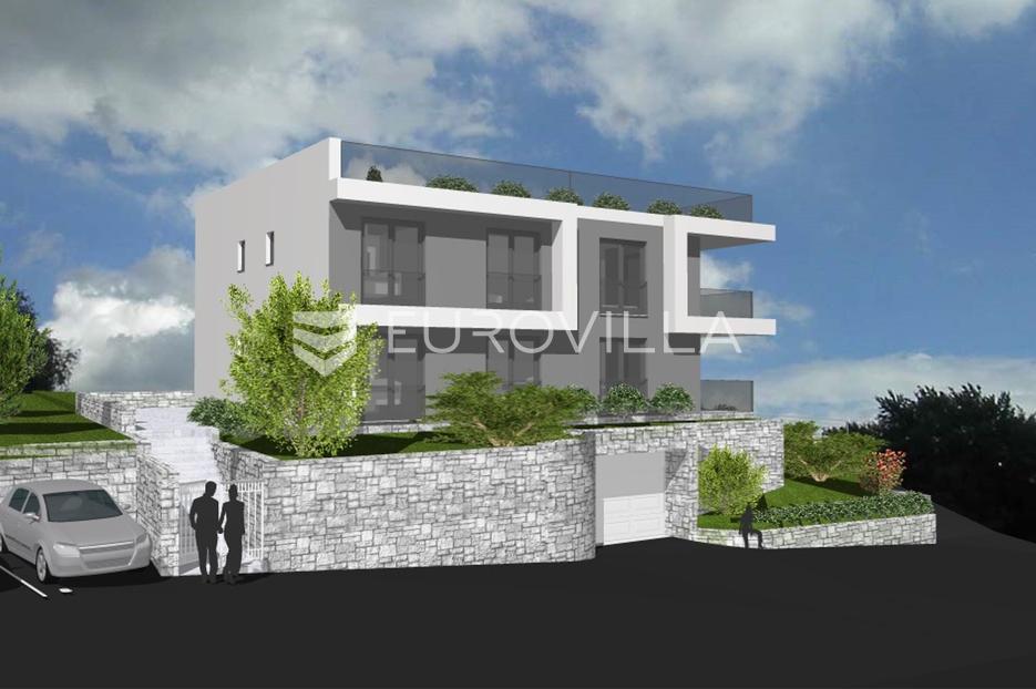 Kuća Na prodaju -  Gradac