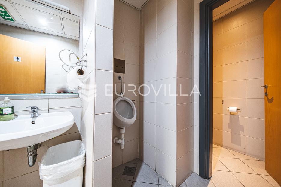 Locaux commerciaux À vendre - Grad Zagreb Peščenica - Žitnjak