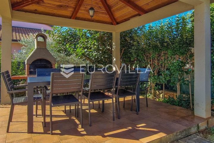 Casa In vendita - Istarska Novigrad - foto 5/15