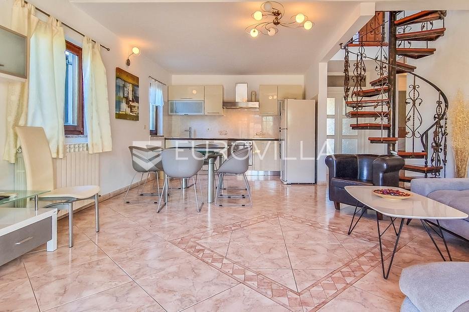 Casa In vendita - Istarska Novigrad