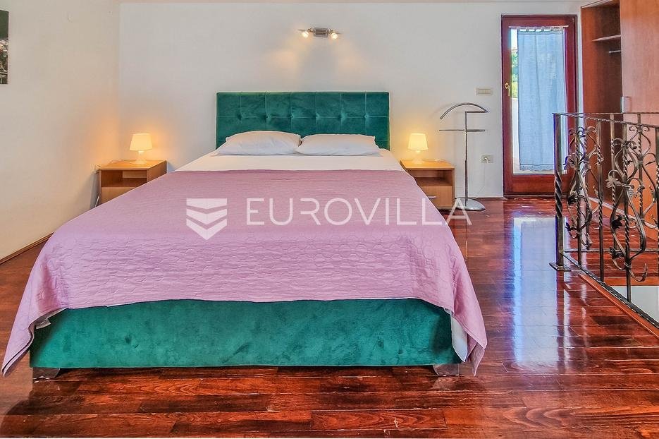 Casa In vendita - Istarska Novigrad
