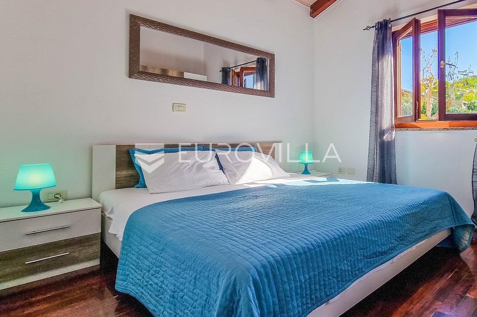 Casa In vendita - Istarska Novigrad