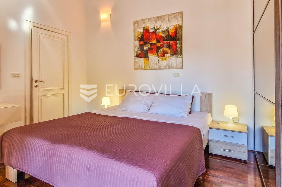 Casa In vendita - Istarska Novigrad