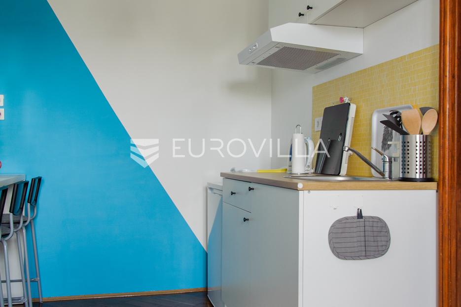 Apartmán Na predaj -  Karlovac