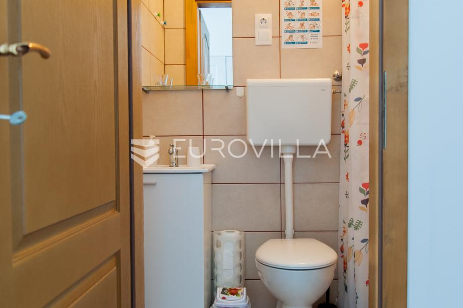 Apartmán Na predaj -  Karlovac