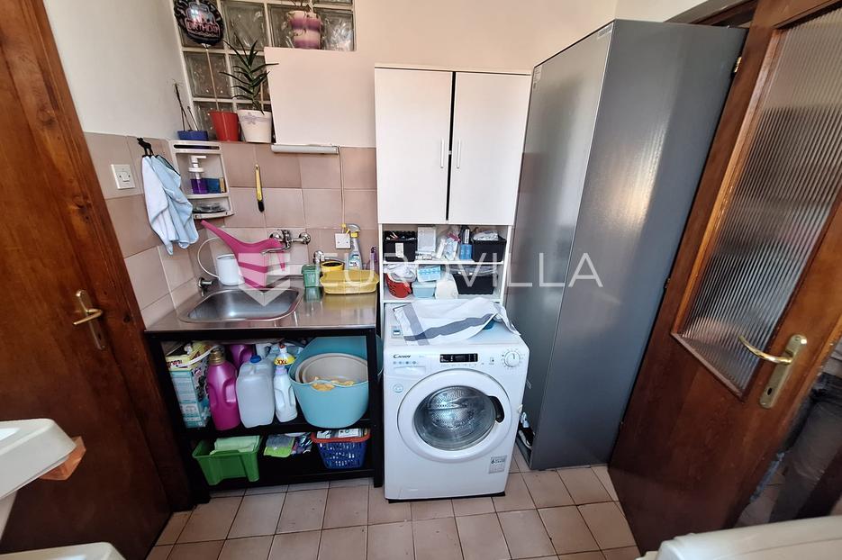 Apartmán Na predaj -  Karlovac