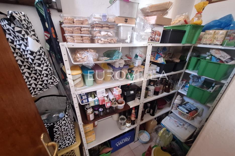 Appartement À vendre - Karlovačka Karlovac