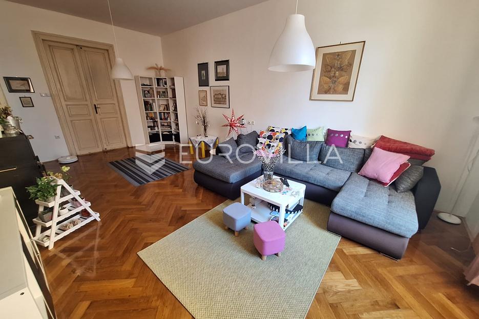 Apartmán Na predaj -  Karlovac