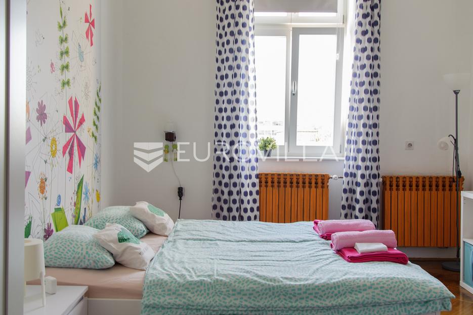 Apartmán Na predaj -  Karlovac