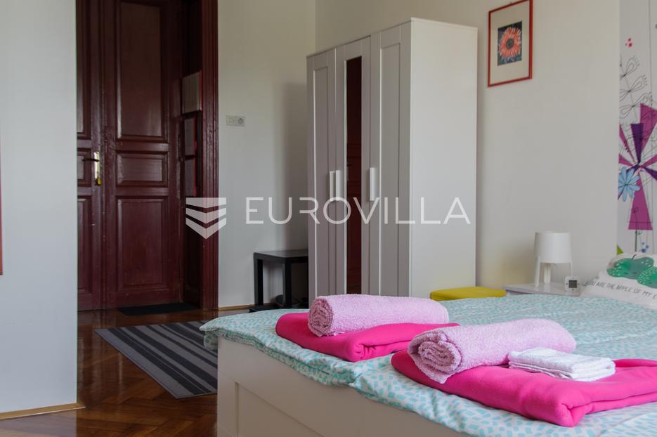 Apartmán Na predaj -  Karlovac